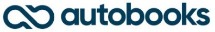 Autobooks Logo